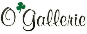 O'Gallerie